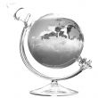 Darvinov Globus